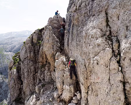 20190721-07h20m12s-P7210174-V3