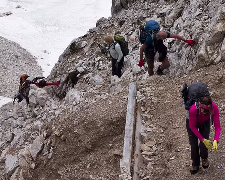 20190721-08h28m58s-DSC01259-V3 (2)