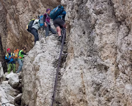 20190721-08h53m22s-DSC01268-V3 (2)