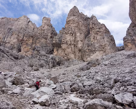 20190721-09h04m36s-DSC01272-V3