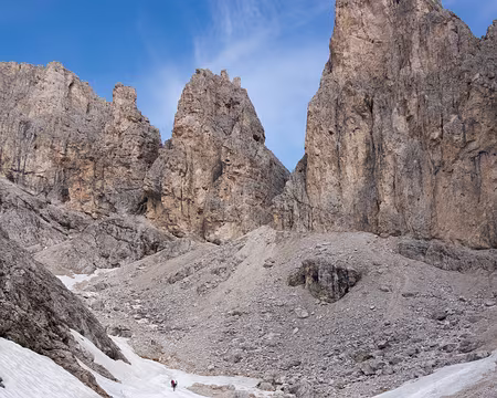 20190721-09h12m53s-DSC01273-V3