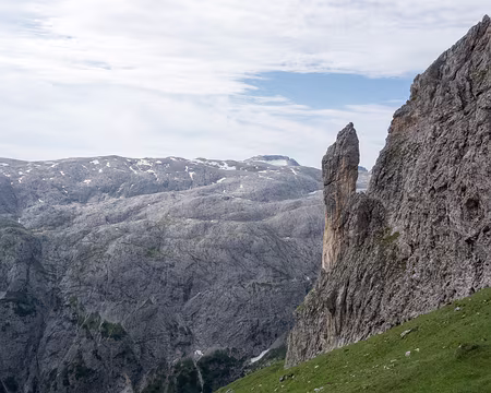 20190721-09h36m35s-DSC01277-V3