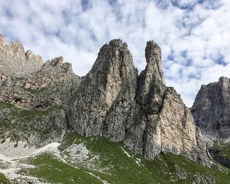 20190721-10h10m45s-IMG_4569-V3