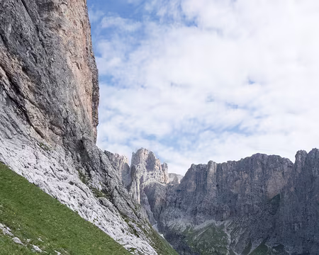 20190721-10h29m59s-DSC01282-V3