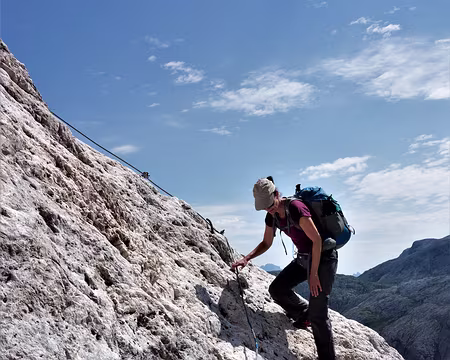 20190721-11h11m35s-DSC01295-V3 (2)