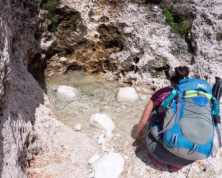 20190721-11h11m59s-DSC01297-V3