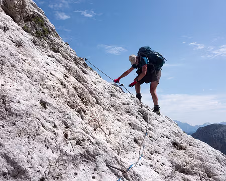 20190721-11h12m40s-DSC01298-V3