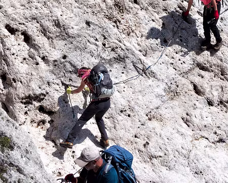 20190721-11h15m39s-DSC01306-V3 (2)