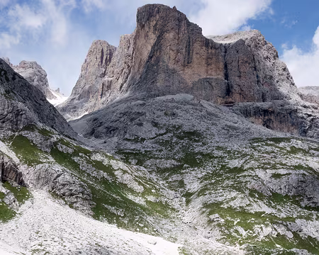 20190721-13h11m38s-DSC01331-V3