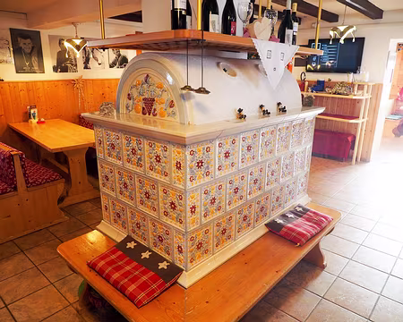 20190722-03h46m38s-P7220213-V3