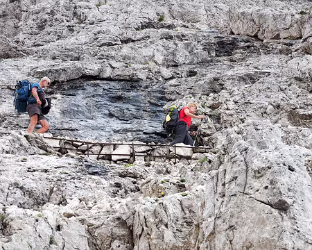 20190722-04h52m52s-P7220231-V3