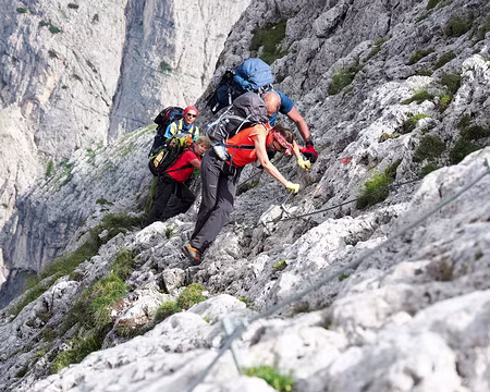 20190722-05h53m32s-P7220265-V3