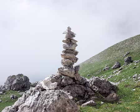 20190722-06h41m30s-P7220355-V3