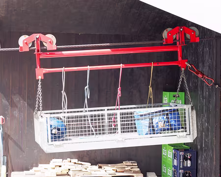 20190722-07h27m04s-P7220378-V3 Téléphérique à bières