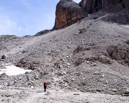 20190722-07h43m50s-P7220384-V3