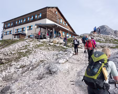 20190722-08h17m21s-DSC01332-V3