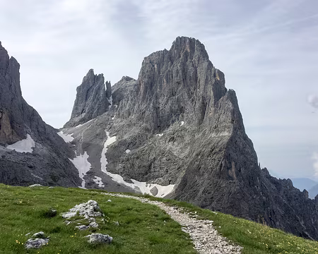 20190722-09h09m13s-IMG_4573-V3