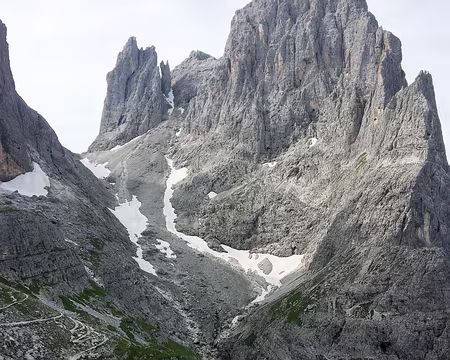 20190722-09h11m03s-IMG_4574-V3