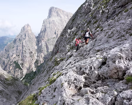 20190722-09h50m13s-DSC01340-V3