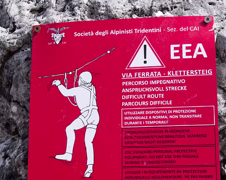 20190722-10h07m23s-DSC01351-V3