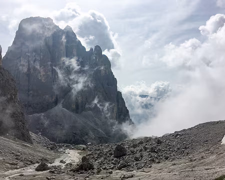 20190722-10h24m28s-IMG_4578-V3