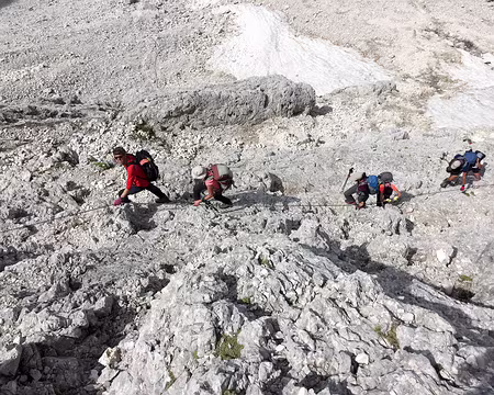 20190722-12h20m59s-IMG_2318-V3