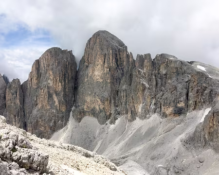 20190722-13h11m35s-IMG_4579-V3