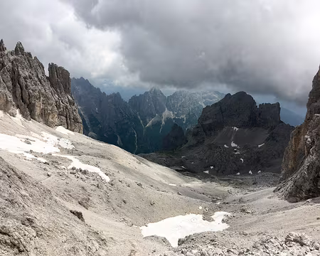 20190722-13h11m51s-IMG_4580-V3