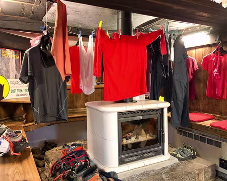 20190722-13h53m15s-P7220539-V3