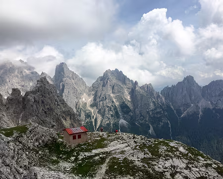 20190722-14h47m36s-IMG_4584-V3