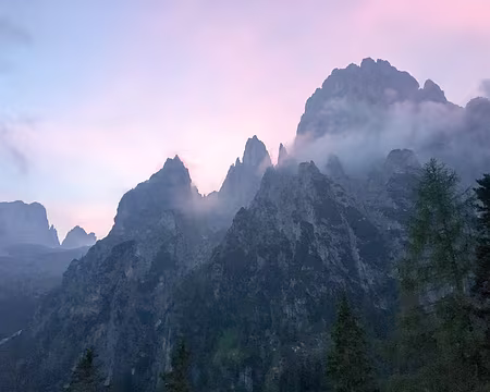 20190722-21h10m43s-IMG_4586-V3