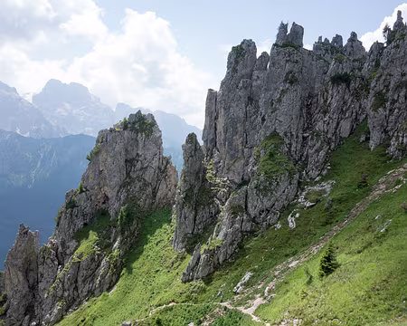 20190723-12h19m50s-DSC01379-V3