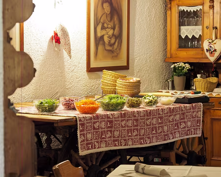 20190723-15h17m48s-P7230863-V3