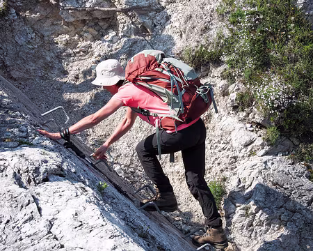 20190724-06h07m36s-P7240906-V3