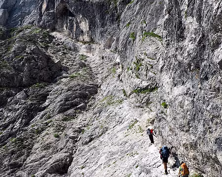 20190724-06h16m32s-P7240931-V3