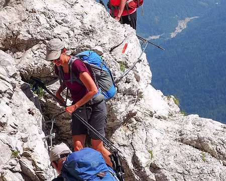 20190724-07h06m28s-P7241001-V3