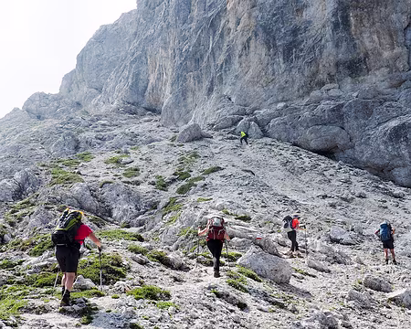 20190724-07h39m26s-P7241048-V3