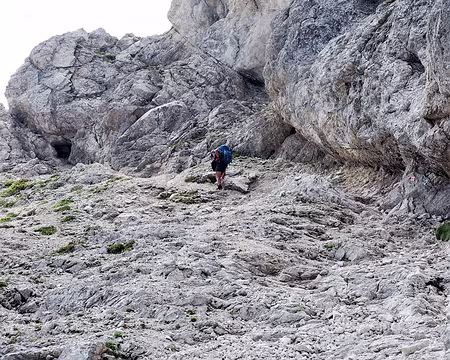 20190724-07h51m22s-P7241058-V3