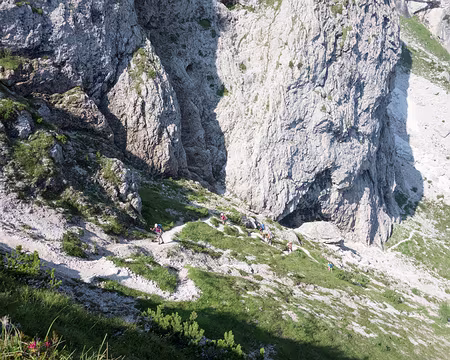 20190724-10h03m54s-DSC01398-V3