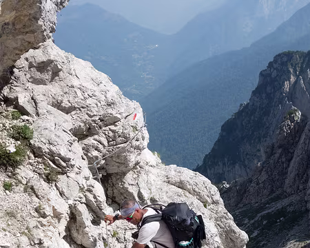 20190724-11h05m13s-DSC01411-V3