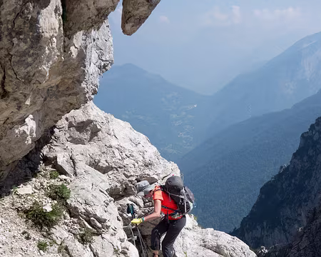 20190724-11h05m52s-DSC01413-V3