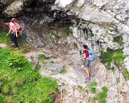 20190724-12h31m34s-P7241127-V3