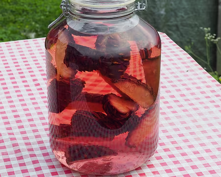 20190724-13h26m38s-P7241211-V3