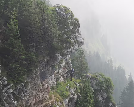 20190725-05h14m40s-P7251253-V3