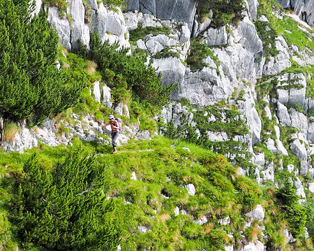 20190725-05h32m28s-P7251296-V3