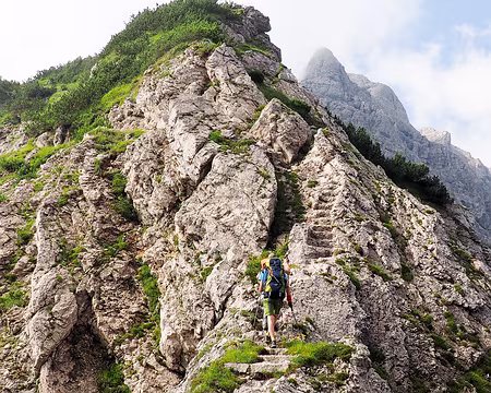 20190725-06h03m44s-P7251327-V3