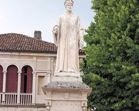 20190726-13h10m16s-P7261646-V3