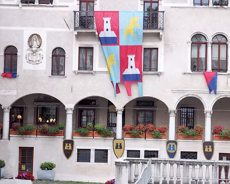 20190726-13h11m50s-P7261654-V3