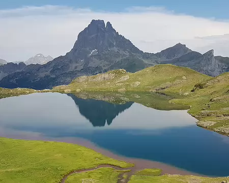 20190703_165235