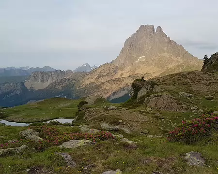20190703_205058